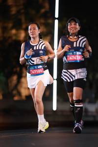 BIB: 
                            <button type="button" onclick="openModal(24599752)" class="btn btn-primary btn-sm float-right btn-popup" data-toggle="modal" data-target=".modal-high-quality">
                        <i class="fas fa-shopping-cart"></i> Add to Cart
                    </button>
                                            <button type="button" onclick="isThisMe(24599752, true)" class="btn btn-success btn-sm float-right btn-popup btn-isme hidden" data-toggle="tooltip" data-placement="bottom" title="นี่คือรูปของคุณใช่ไหม คลิกที่นี่เพื่อเอาเข้าอัลบั้ม">
                        <i class="fas fa-plus"></i> Add to album
                    </button>
                    <button type="button" onclick="isThisMe(24599752, false)" class="btn btn-warning btn-sm float-right btn-popup btn-isnotme hidden">
                        <i class="fas fa-ban"></i> Remove from album
                    </button>